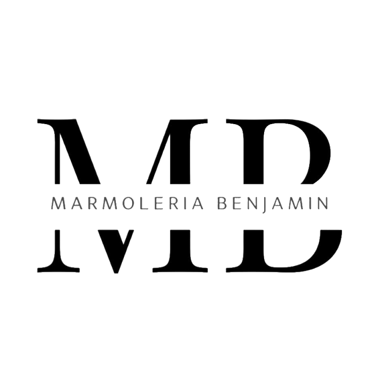 Marmolería Benjamín